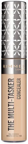 The Multi-Tasker Concealer 10 ml - 040