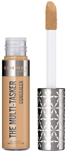 The Multi-Tasker Concealer 10 ml - 060