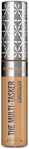 The Multi-Tasker Concealer 10 ml - 070