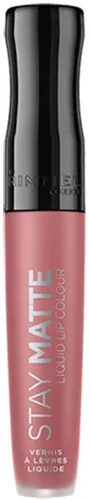 Stay Matt Liquid Lip Color - 110