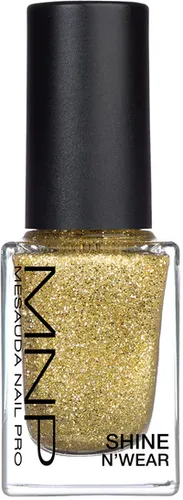 Smalto MNP Shine n'Wear - 269