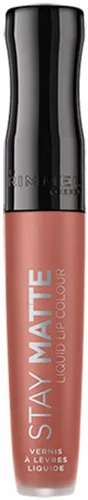 Stay Matt Liquid Lip Color - 700
