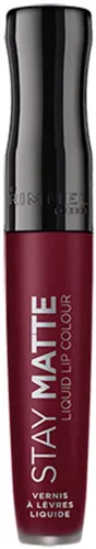 Stay Matt Liquid Lip Color - 810