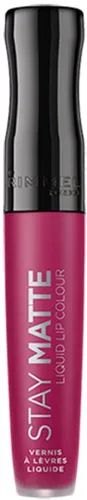 Stay Matt Liquid Lip Color - 820