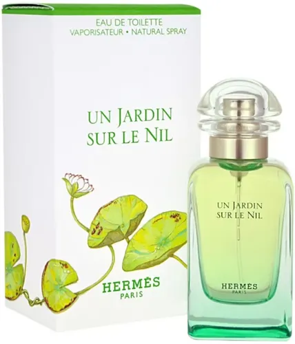 Un Giardin Sur Le Nil - Eau de Toilette 50 ml
