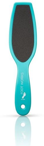 Avon Lima per piedi Footworks
