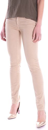 PANTALONE TRUSSARDI 260 REGULAR