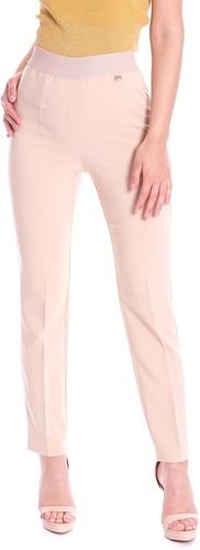 PANTALONE SKINNY LUCKYLU