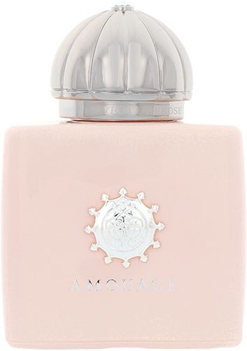 Love Tuberose Eau De Parfum 50 ml Amouage