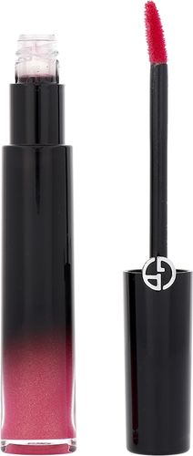 Ecstasy Lacquer 502 Boudoir Lucidalabbra 6 ml Armani