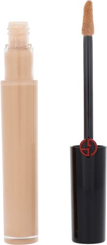 Power Fabric Concealer 4 Correttore 6 ml ARMANI