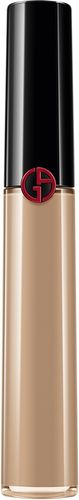 Power Fabric Concealer 7.5 Correttore 6 ml Armani