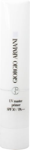 Uv Master Primer Mauve Primer Tubetto 30 ml Armani