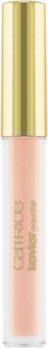 Kaviar Gauche Lucidalabbra Effetto Volumizzante C01 Rose Spectacle Catrice
