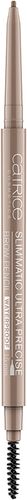 Slim'Matic Ultra Precise 020 Medium Matita Sopracciglia Wp Catrice