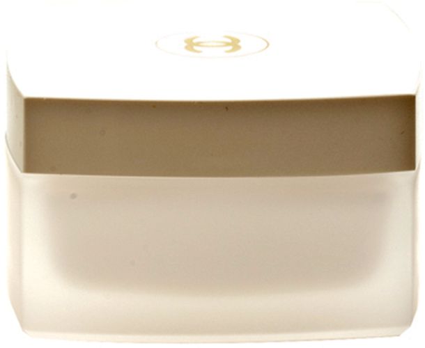 Coco Mademoiselle Crema Corpo Vasetto 150 ml Chanel Donna