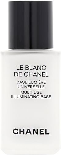 Le Blanc de Chanel Base Multiuso per il Colorito 30 ml CHANEL