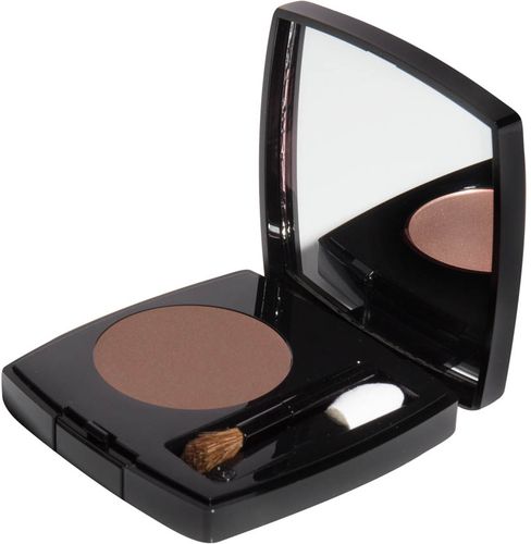 Ombre Premiere 24 Chocolate Brown Ombretto Chanel