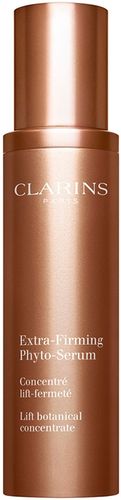 Extra-Firming Phyto Serum 40+ Uniformante Liftante 50 ml Clarins