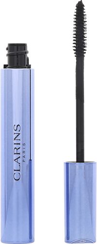Wonder Perfect Mascara 4D Waterproof 01 Perfect Black CLARINS