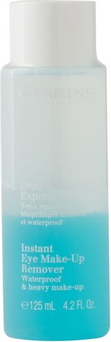 Démaquillant Express Lozione Detergente Flacone 125 ml Clarins