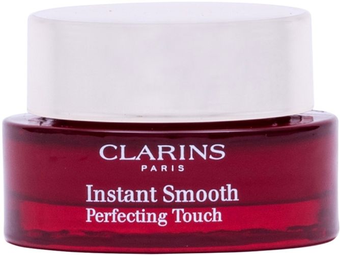 Lisse Minute Base Levigante Istantanea Vasetto 15 ml Clarins