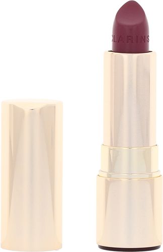Joli Rouge Brillant 744S Plum Rossetto CLARINS