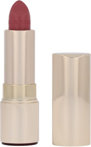 Joli Rouge Brillant 705S Soft Berry Rossetto Clarins