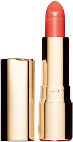 Joli Rouge 711 Papaya Rossetto CLARINS