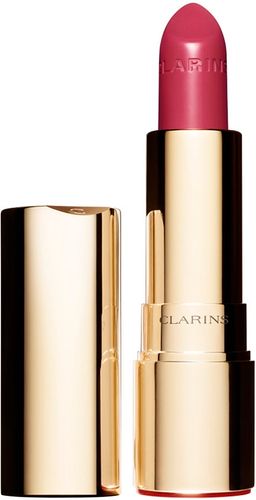 Joli Rouge 723 Raspberry Rossetto CLARINS