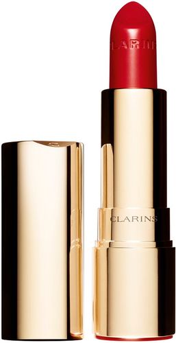 Joli Rouge 742 Joli Rouge Rossetto Clarins