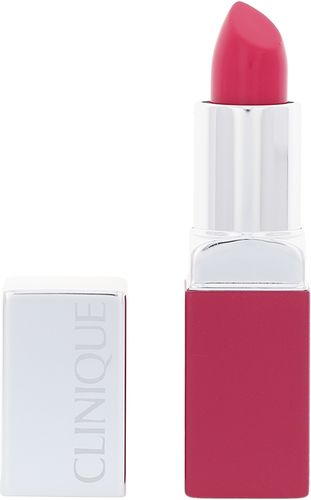 Pop - Lip Colour+Primer 10 Punch Pop Rossetto 3,9 gr Clinique