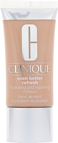 Even Better Refresh CN 52 Neutral Fondotinta Fluido e Correttore 30 ml Clinique