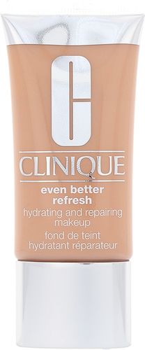 Even Better Refresh CN 58 Honey CLINIQUE