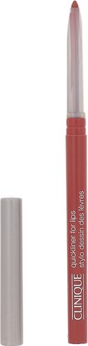 Quickliner For Lips 36 Soft Rose Matita Labbra Automatica Clinique