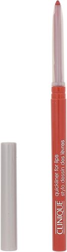Quickliner For Lips 37 Cocoa Peach Matita Labbra Automatica Clinique