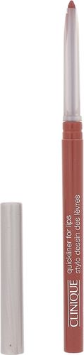 Quickliner For Lips 01 Lipblush Matita Labbra Automatica CLINIQUE