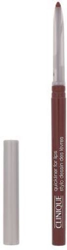Quickliner For Lips 03Chocolate Chip Matita Labbra Automatica Clinique