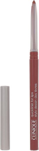 Quickliner For Lips 09 Honeystick Matita Labbra Clinique