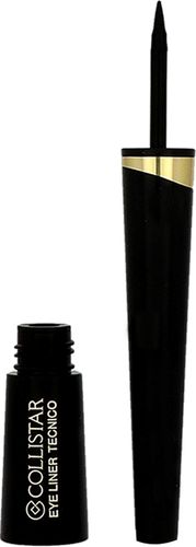 Eye Liner Tecnico - Tratto Definito Marrone 5 ml Collistar