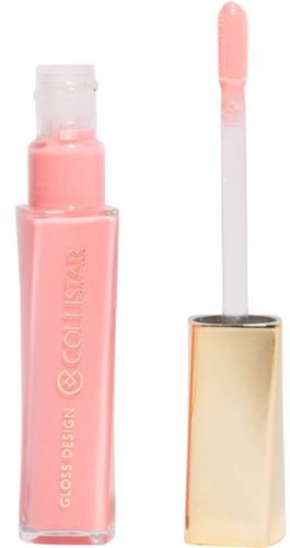 Gloss Design Brillantezza Lungadurata 31 Rosa Shine Collistar