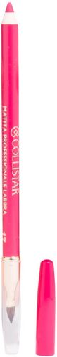 Matita Professionale Labbra 17 Fucsia Dune Matita Labbra Collistar