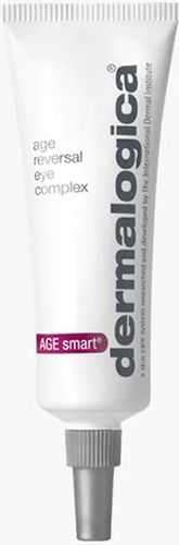 Age Reversal Eye Complex Trattamento Occhi Anti-Età 15 ml Dermalogica