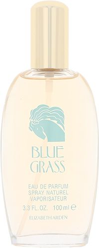 Blue Grass Eau de Parfum 100 ml ELIZABETH ARDEN
