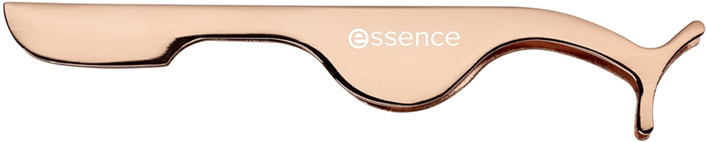 Lash Applicator Applicatore Per Ciglia Finte Essence
