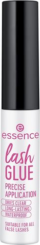 Lash Glue Precise Application Colla Per Ciglia Finte Essence