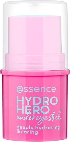Hydro Hero Under Eye Stick Idratante Contorno Occhi Essence