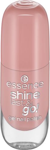 Shine Last & Go! 70 Sunset Lover Smalto 70 Essence
