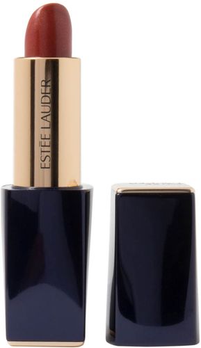 Pure Color Envy Hi-Lustre 130 Slow Burn Lucidalabbra Estee Lauder