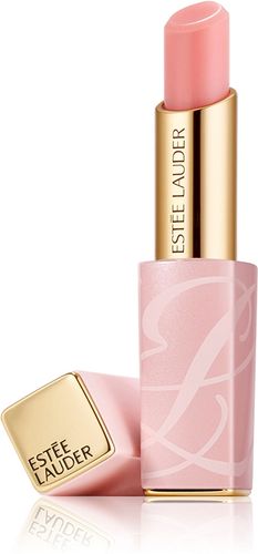 Pure Color Envy Lip Balm Balsamo Labbra Idratante Idratante 3 gr Estee Lauder